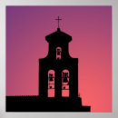 Buscar campanas arte Iglesia