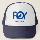 Buscar bird gorras Observación de aves