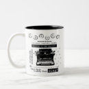 Buscar vinilo tazas General y unisex