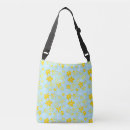 Buscar cielo amarillo bolsos General y unisex