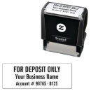 Buscar cuenta bancaria postales Nombre de la empresa