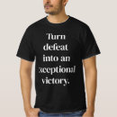 Buscar excepción camisetas Citas