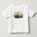 Buscar galera camisetas 17mo