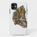Buscar grafito iphone fundas Carbono