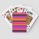 Buscar magenta barajas de cartas Póquer