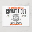Buscar vintage connecticut postales Ee uu