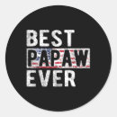 Buscar papaw postales Abuelo