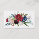 Buscar modelo del vintage tarjetas de visita Elegante