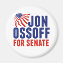 Buscar georgia imanes Jon ossoff
