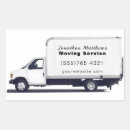 Buscar servicios profesionales pegatinas Negocio