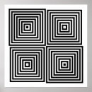 Buscar simétrico arte Vintage