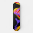 Buscar funky tablas de skate Patrón