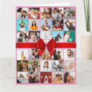 Buscar colega tarjetas Modificable para cualquier edad