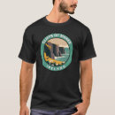 Buscar florales camisetas General y unisex