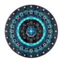 Buscar mandala tablas cortar Abstracto