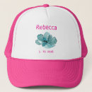 Buscar mitzvah gorras Fiesta