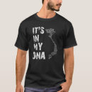 Buscar mapa de vietnam camisetas Vietnamita