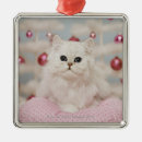 Buscar almohadas adornos El sentarse