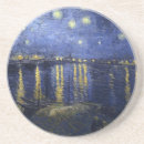 Buscar furgoneta posavasos Vincent