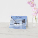 Buscar ferroviaria tarjetas Nieve