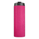 Buscar superficie tazas Textura