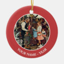 Buscar portadas adornos Tontos