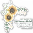 Buscar adhesivos para sobres Botánico