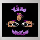 Buscar rap posters Urbano