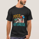 Buscar mops Bichos