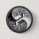 Buscar yin y yang chapas Balanza