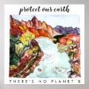 Buscar parque nacional de zion posters Utah