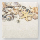 Buscar casete posavasos Océano