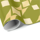 Buscar rayas diagonales papel de regalo Para ella