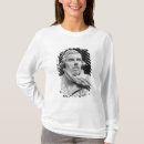 Buscar delacroix camisetas Diecinueveavo