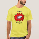 Buscar historietas camisetas Superhéroe