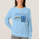 Buscar día de inauguración ropa Obama