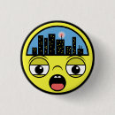 Buscar caras chapas Lindo