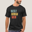 Buscar romano camisetas Mejor