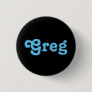 Buscar greg Nombre