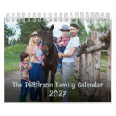 Buscar anual calendarios Para abuelos