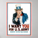 Buscar propaganda arte Te quiero