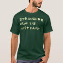 Buscar caramelo camisetas El mejor