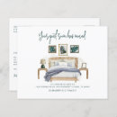 Buscar best man invitaciones General y unisex