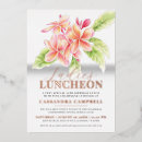 Buscar almuerzo de las señoras invitaciones Para todos