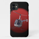 Buscar el volar iphone fundas Aviador