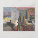 Buscar pintor postales Francés