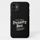 Buscar hockey iphone fundas Deporte