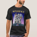 Buscar betelgeuse camisetas Fantasma
