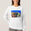 Buscar índice camisetas Colorido