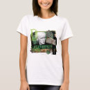 Buscar harry potter 7 camisetas Mortal